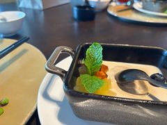-彩丰楼中餐厅(佘山世茂洲际酒店)