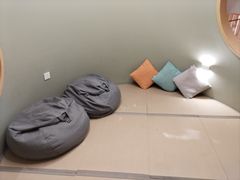 -东方威尼斯温泉酒店