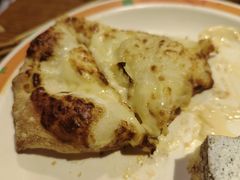 -比格比萨自助(国展店)