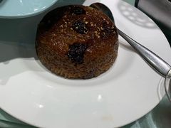 -得尔乐大酒店(南塘店)