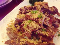 -龙岩华美达龙州酒店