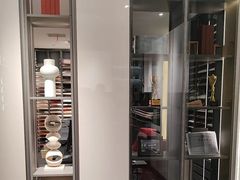 -索菲亚全屋定制衣柜橱柜家具(通州运乔居然之家店)