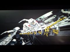 -UME影城(安贞DTS:X店)