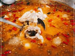 -川江渔府火锅(学府路直营店)