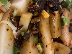 -钟方模白家肥肠粉(春熙店)