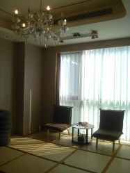 -彩虹之门健康管理