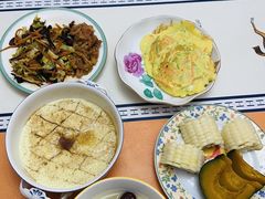 -爱月宝月嫂育儿嫂(太原店)