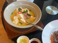 -客汀家宴·客家烟火 四季食材(集美店)