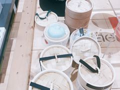 -Badmarket(庙前西街店)