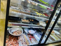 -阿玲海鲜面(高亭镇星河路店)