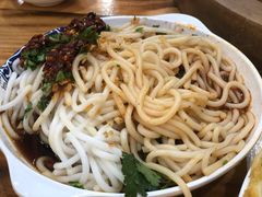 -静和鱼庄