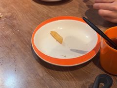 -必胜客(龙泉万达店)