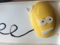 -必胜客(海宁工人路店)