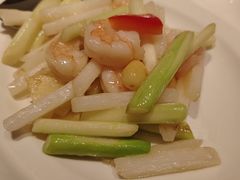 -满满海佛跳墙(千禧店)