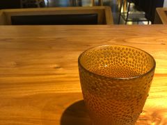 -雷门拉面店(新光天地店)