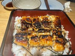 -鮨清日本料理