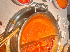 -小龙坎火锅(春熙太古里店)