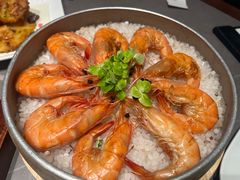 -甬上名灶·首店(环城西路店)