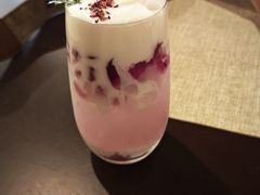 -猫岛主趣味餐厅(鼓浪屿店)