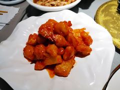 -胡家大厨(时光街店)