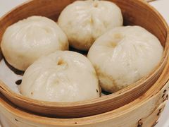 -眉州小吃(石景山店)