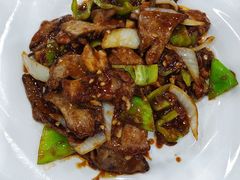 -众乐大盘菜