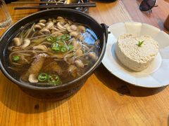 -汤厨(五道营店)