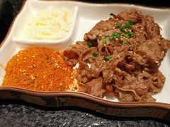 -無境·匠心日本料理(汉街店)