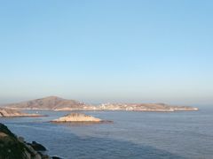 -东极岛景区