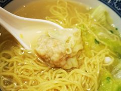 -香港威特瑞茶餐厅(小白楼音乐厅店)