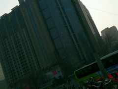 -银座mall(东直门店)