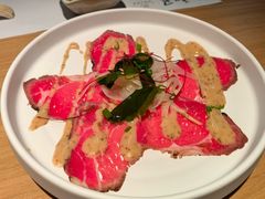 -匠和风精致料理(春熙路群光广场店)