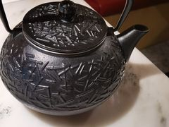 -初蓉丨遇见新川菜(亲贤街荣耀店)