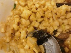 -老乌家特色小炒泡馍(大皮院店)