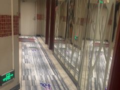 -大碗居·烤鸭·鱼头泡饼(天坛东门店)