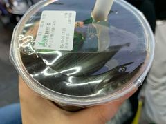 -1点点(河南中路店)