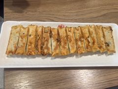 -阳阳中国饭(龙湖大兴天街)