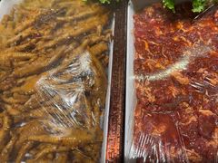 -塘屋烧烤·云南火塘烧烤品牌(春城慧谷旗舰店)