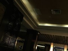 -海纳百川(义乌店)