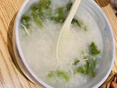 -长颈鹿的口袋钵钵鸡(市南店)