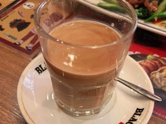 -香港新曜记茶餐厅(星耀城店)