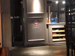 -LYFATTI 莱芙缇(赣水路店)