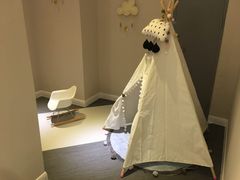 -艾米茉亲子餐厅(万象城店)