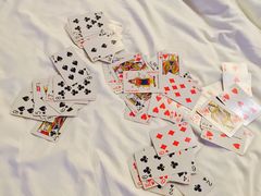 -碧桂园凤凰城酒店(南京店)