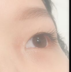 -指典艺术美甲美睫