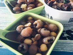 -一心糖水(侨港风情街店)