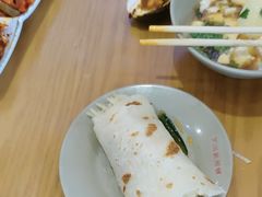 -闫家粥铺(吉林大路店)