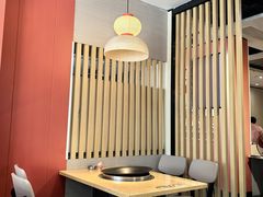 -陈大锅·岳阳鱼馆·地道岳阳菜(美食街店)