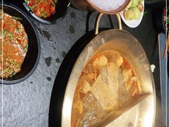 -九鼎轩脆毛肚火锅(南京东路店)