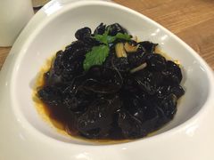 马仕玖煲-马仕玖煲·融合菜·酥不腻烤鸭(人大店)